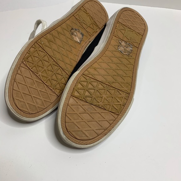 Cute converse - Picture 3 of 4